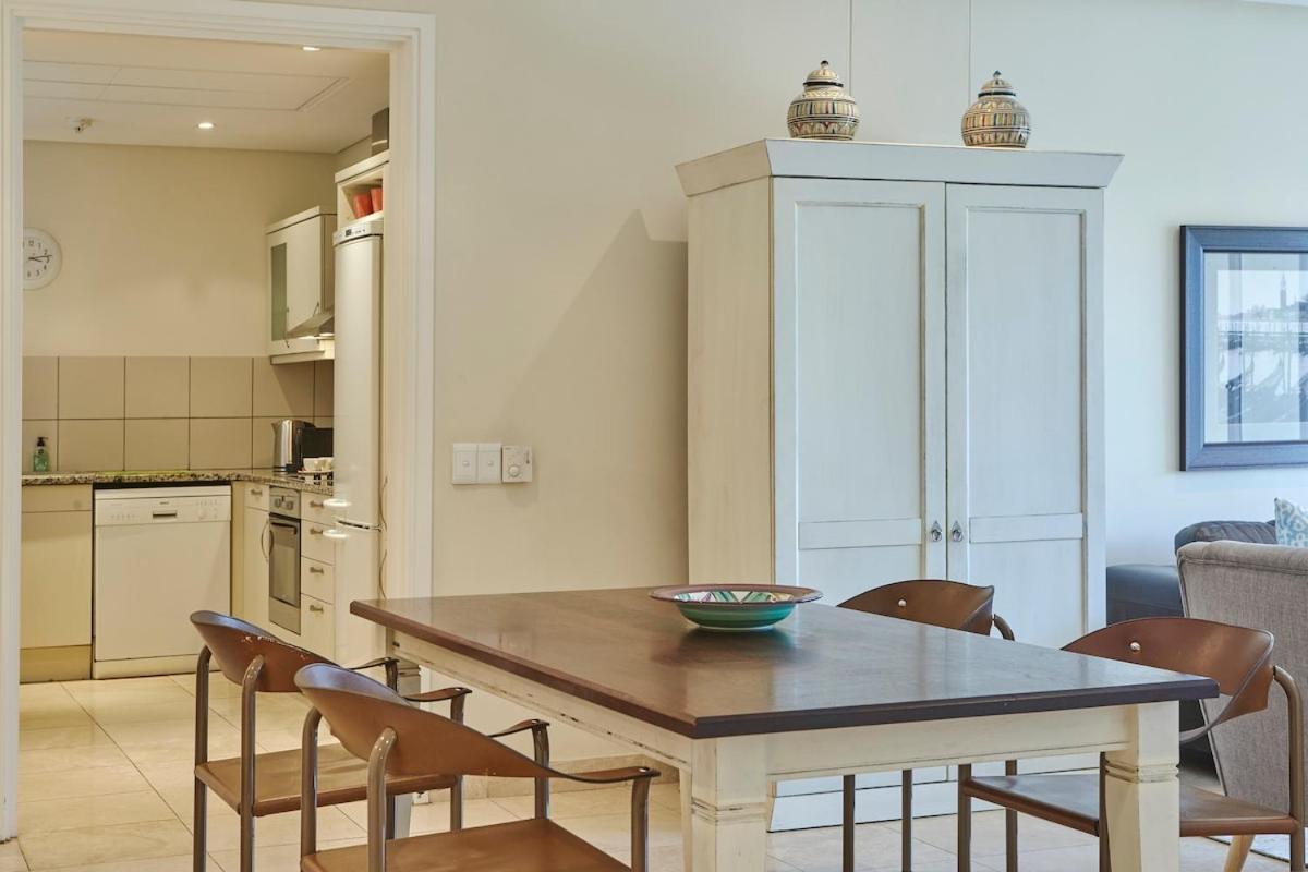 102 Ellesmere Apartamento