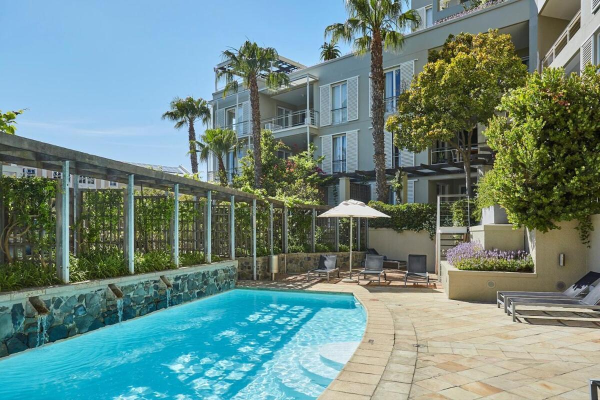 102 Ellesmere Apartamento