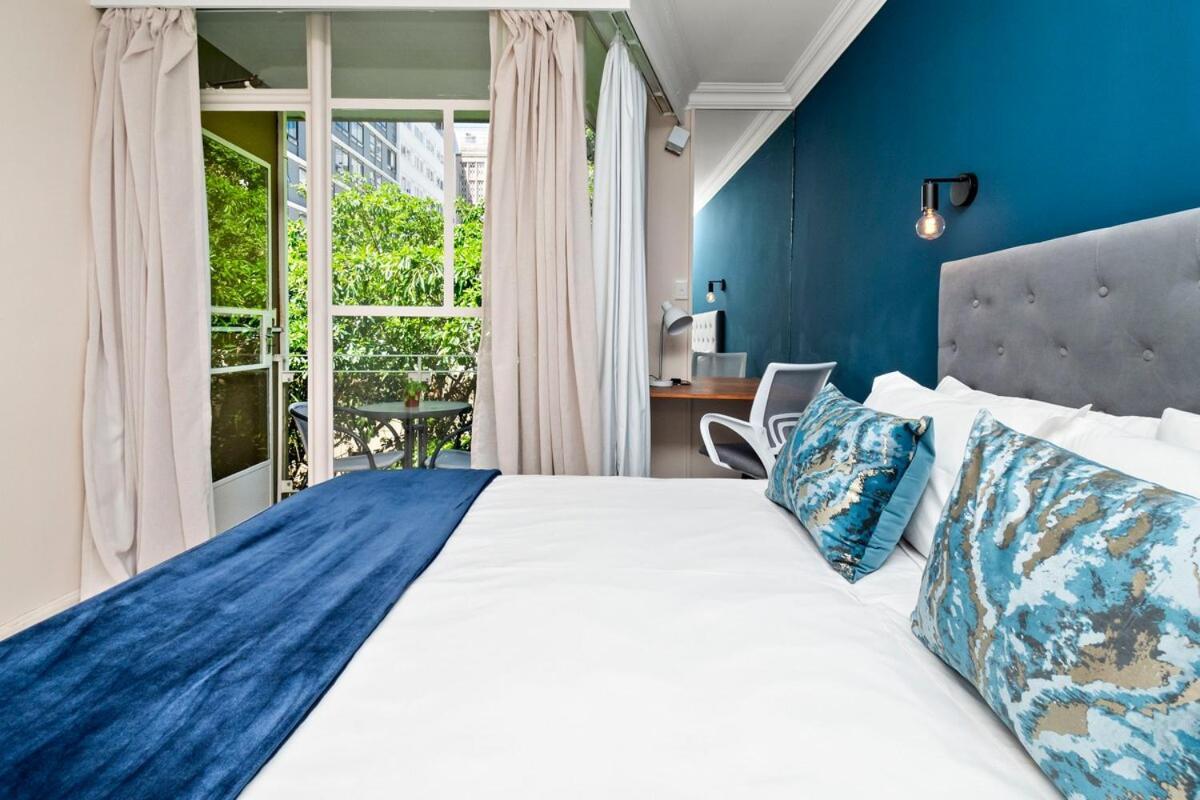 Citypad 1 Bed W Balcony 5 Mins To V&a, Cticc *