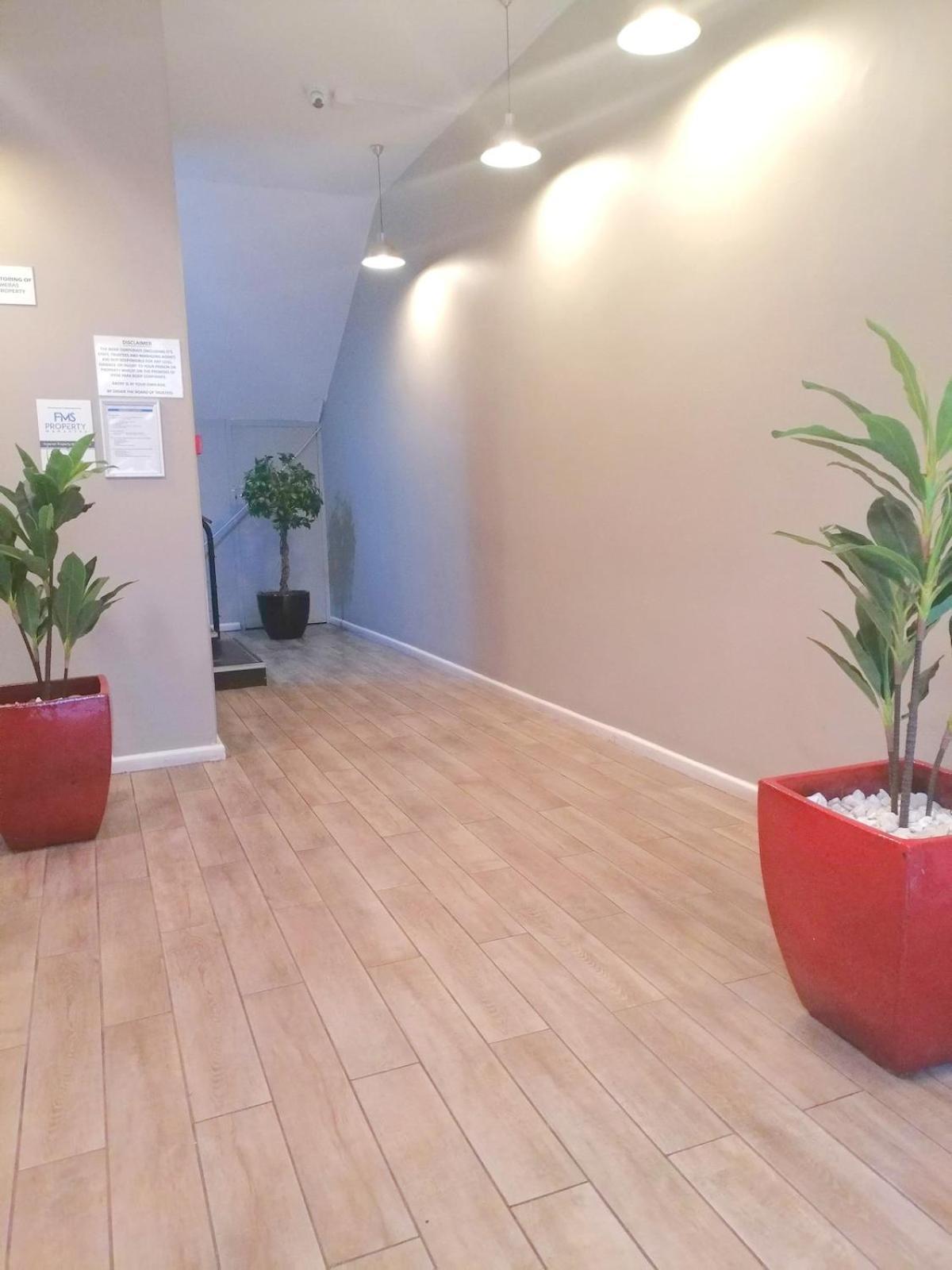 Citypad 1 Bed W Balcony 5 Mins To V&a, Cticc Apartment
