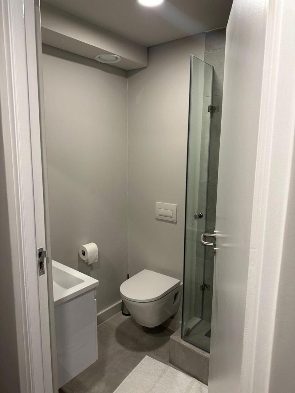 Amazing Comfortable Gem Cape Town