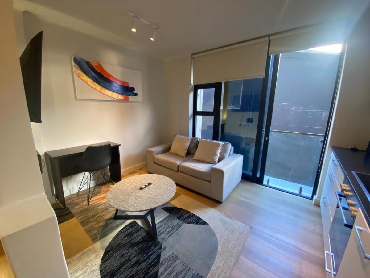 Apartment Amazing Comfortable Gem *