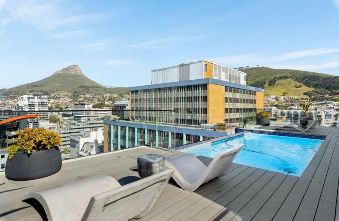 Amazing Comfortable Gem * Cape Town
