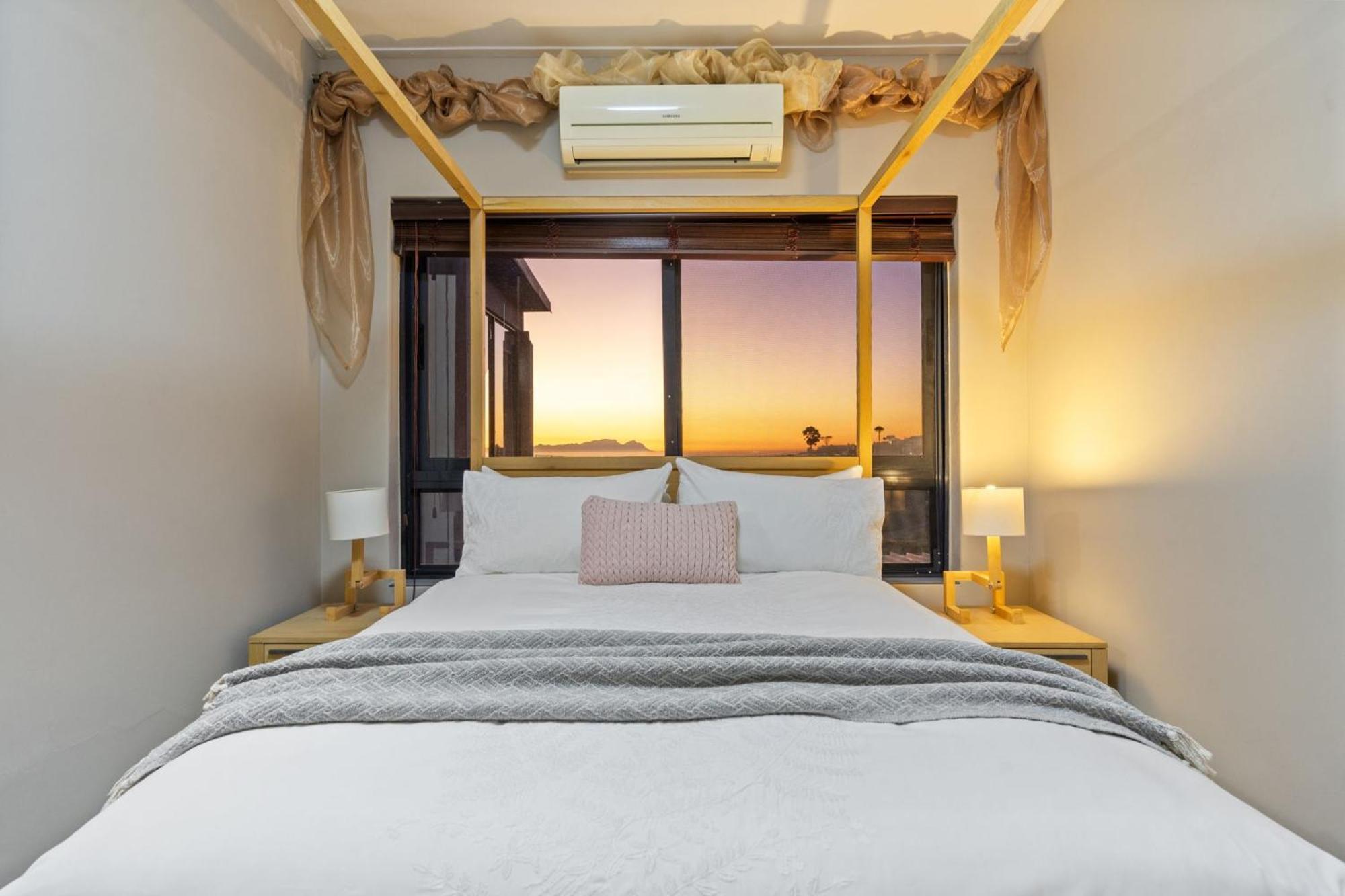 44 At Boskloof By Host Agents Holiday home Cape Town