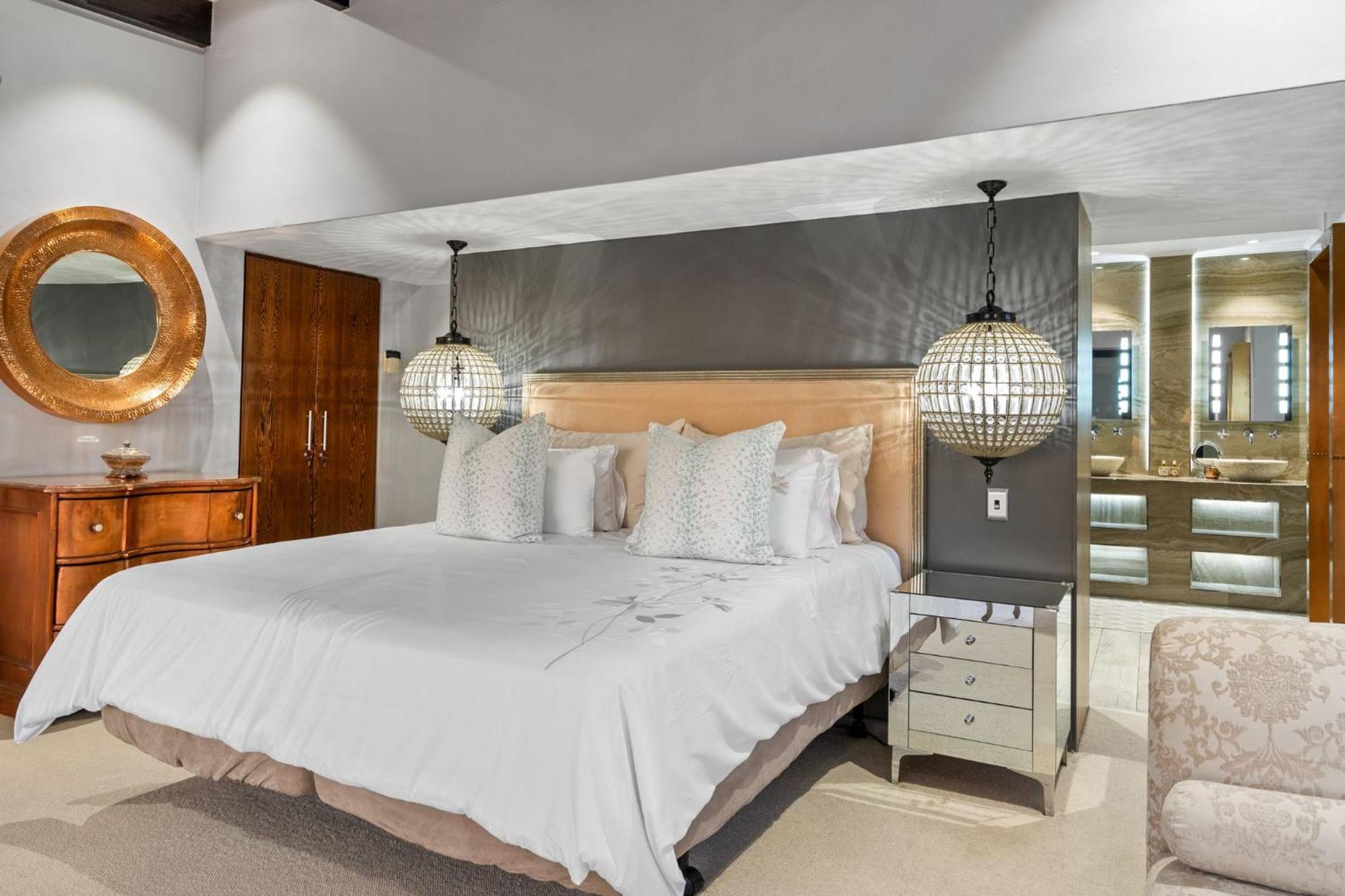 Holiday home 44 At Boskloof By Host Agents