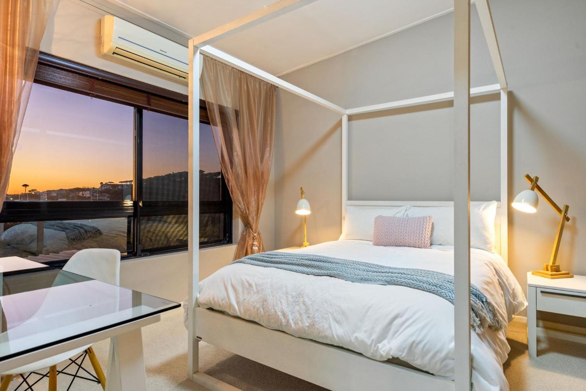 44 At Boskloof By Host Agents *