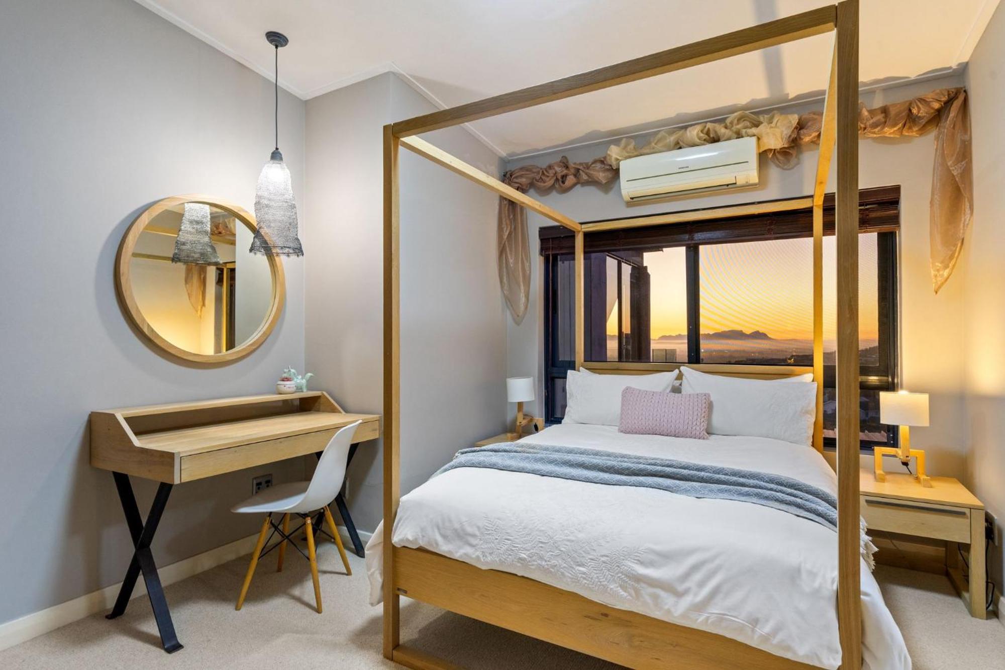 44 At Boskloof By Host Agents Cape Town