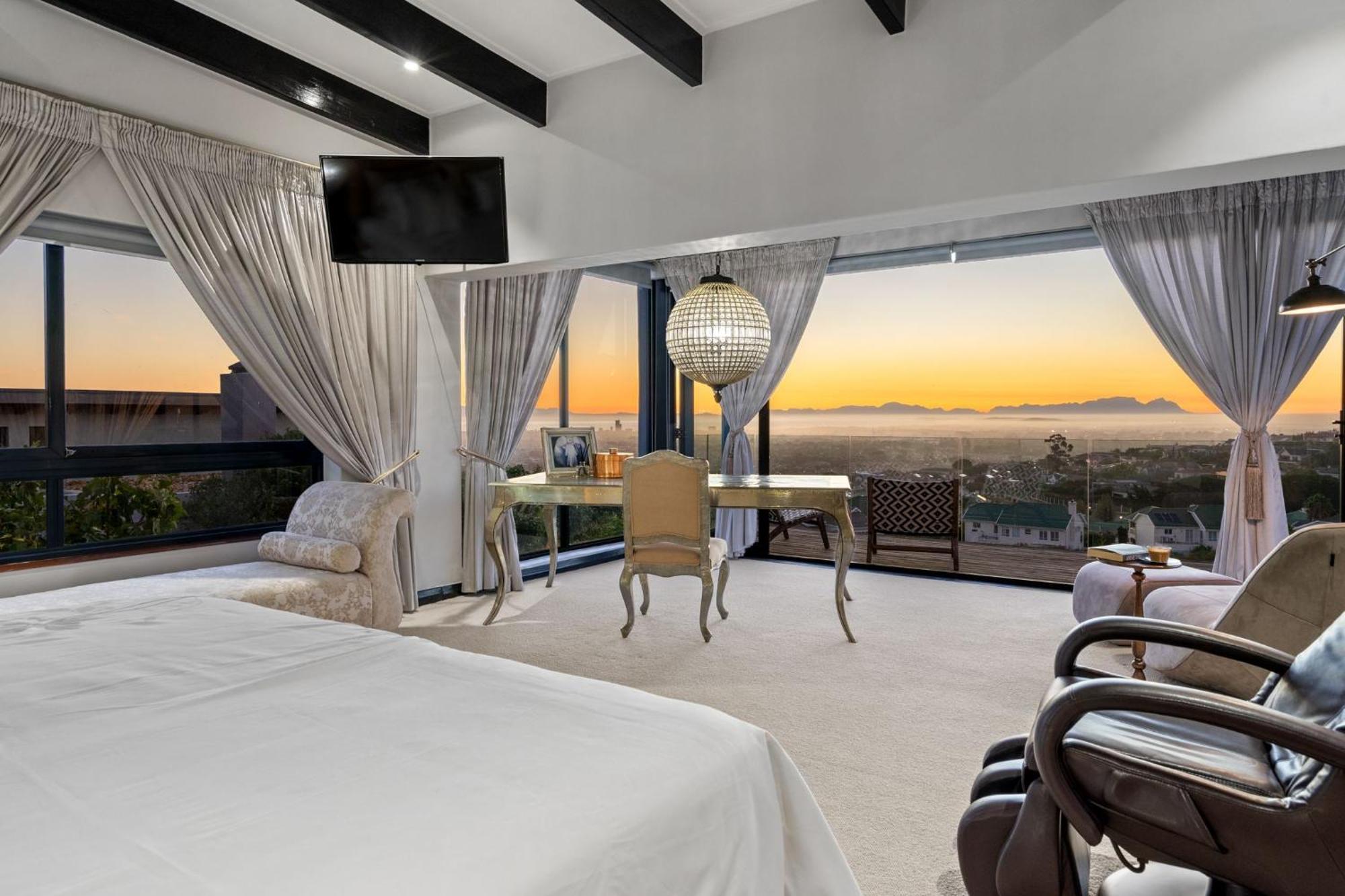 Holiday home 44 At Boskloof By Host Agents
