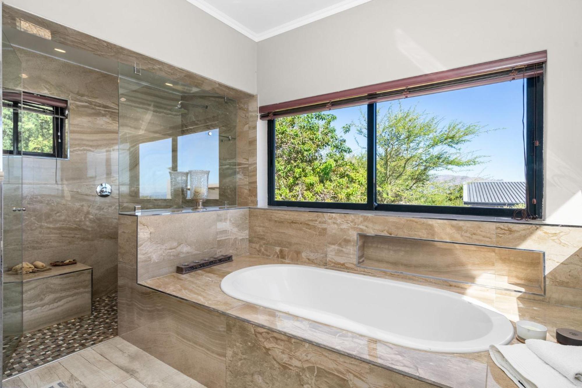 44 At Boskloof By Host Agents Cape Town