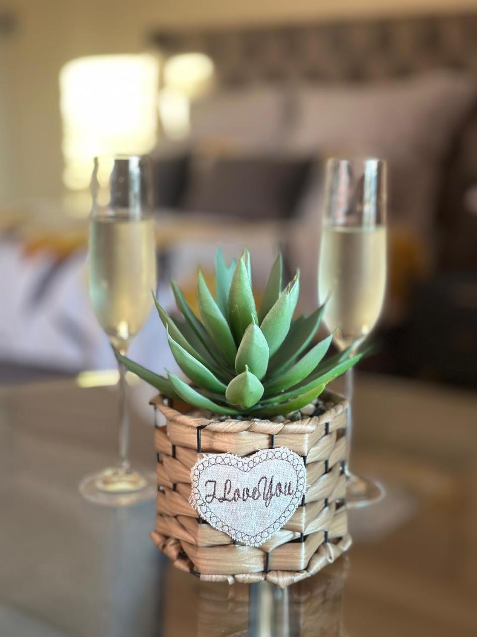 Cape Golf Villa- Namoleka Villa Cape Town