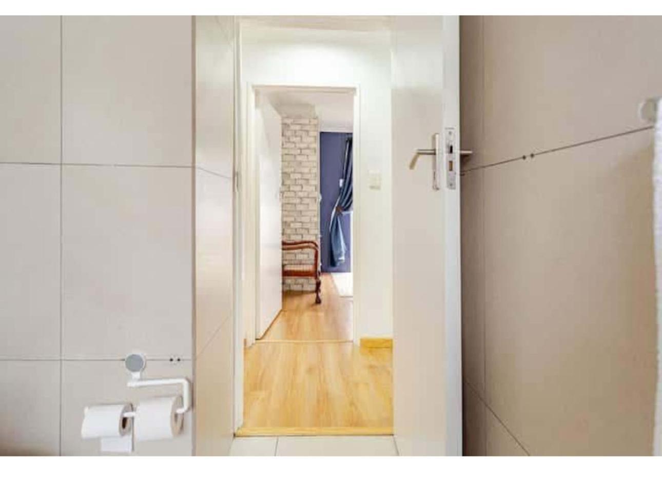 Caline Vip Luxury Jacuzzi &, Swimming Pool Mews Bed & Breakfast
