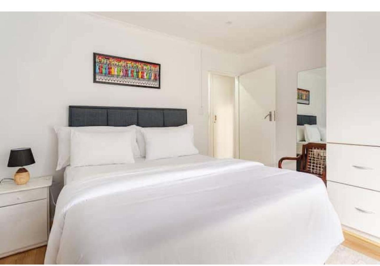 Caline Vip Luxury Jacuzzi &, Swimming Pool Mews *
