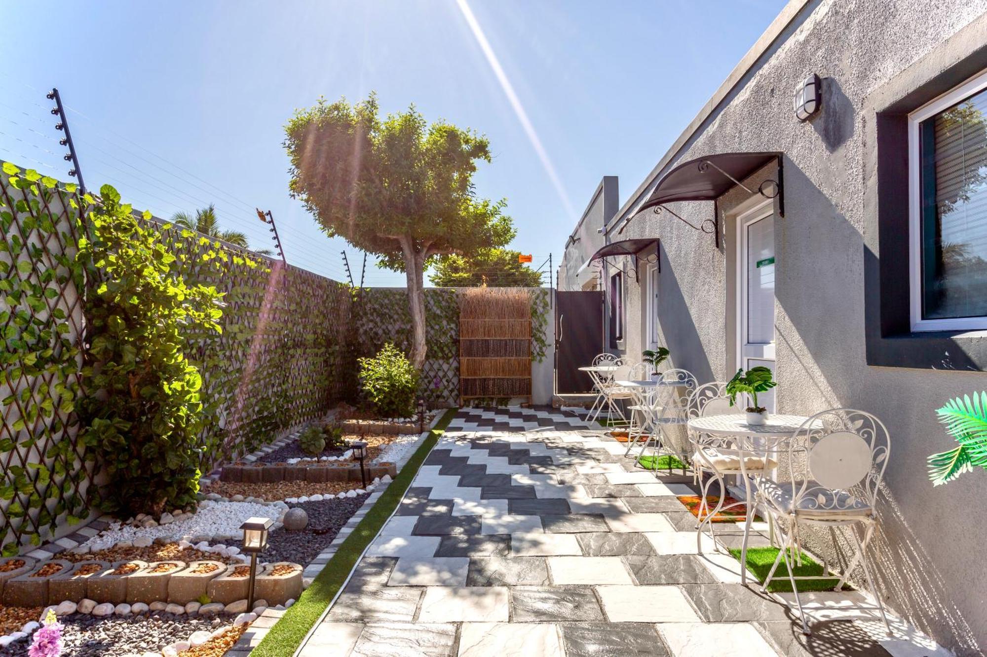 Bed & Breakfast Caline Vip Luxury Jacuzzi &, Swimming Pool Mews