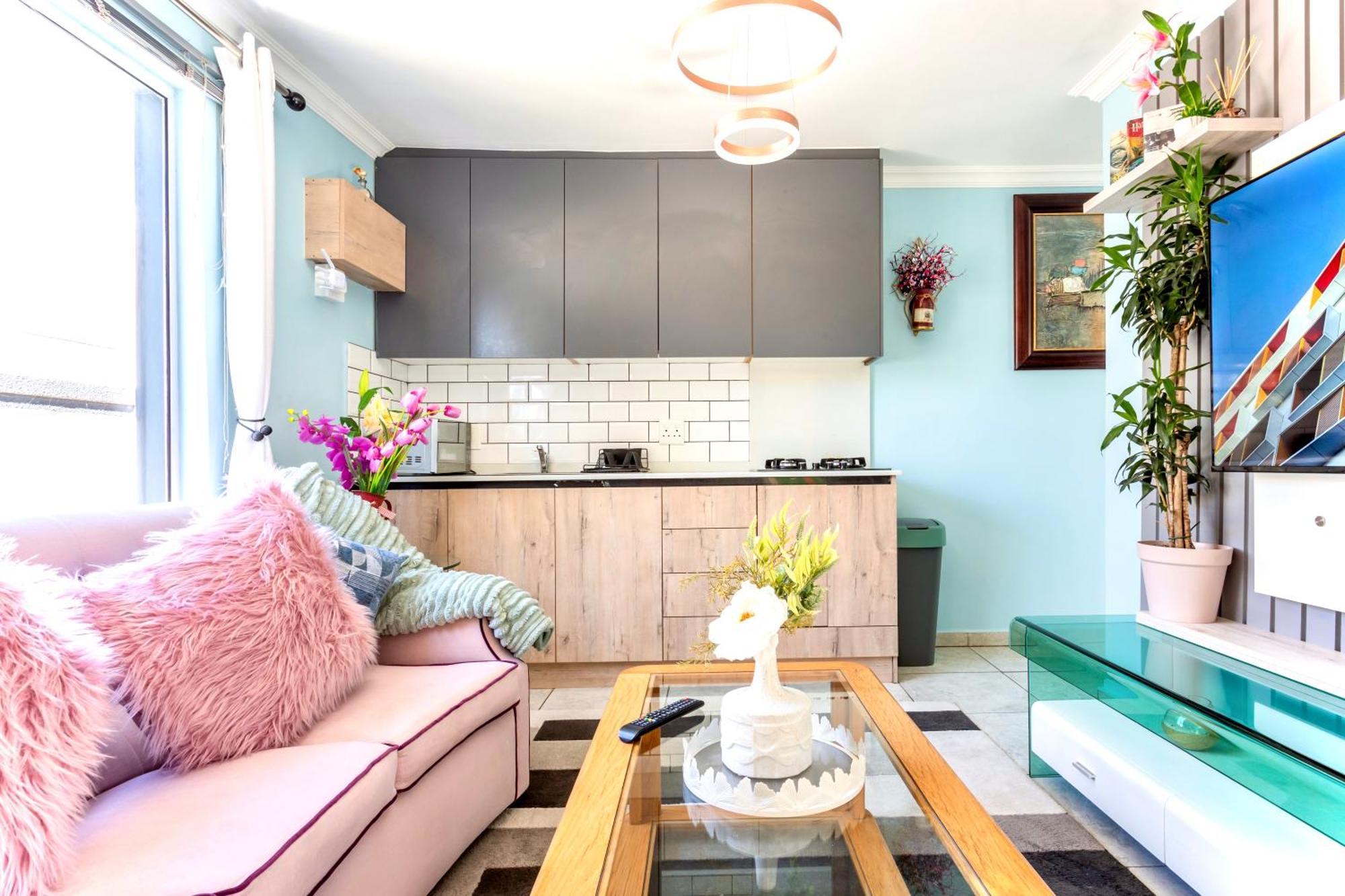 Caline Vip Luxury Jacuzzi &, Swimming Pool Mews *