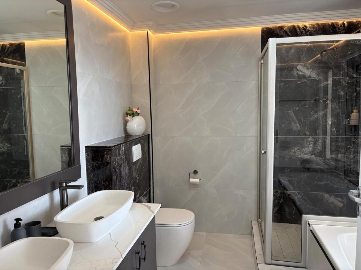 Apartamento Ultra Luxury 3 Bed Knightsbridge Penthouse