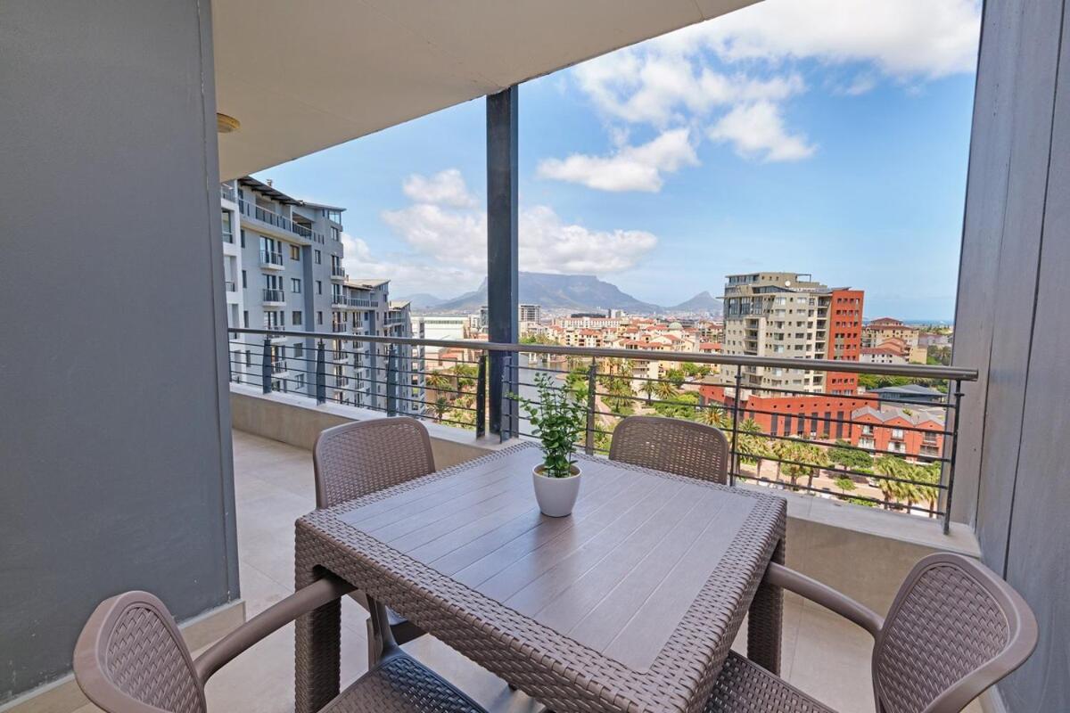 Apartamento Ultra Luxury 3 Bed Knightsbridge Penthouse