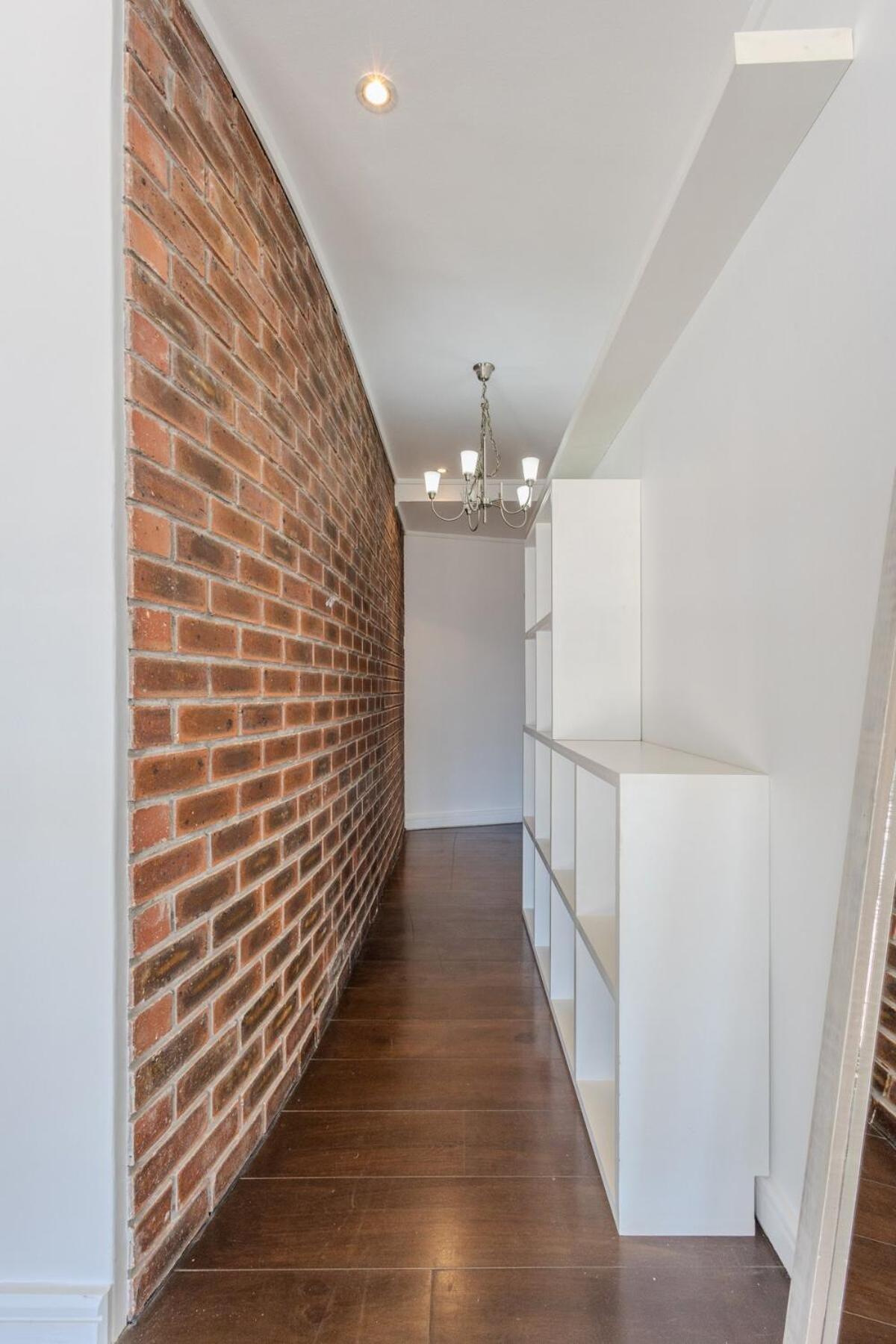 Iconic Harbour Views Penthouse With Parking & Ac *