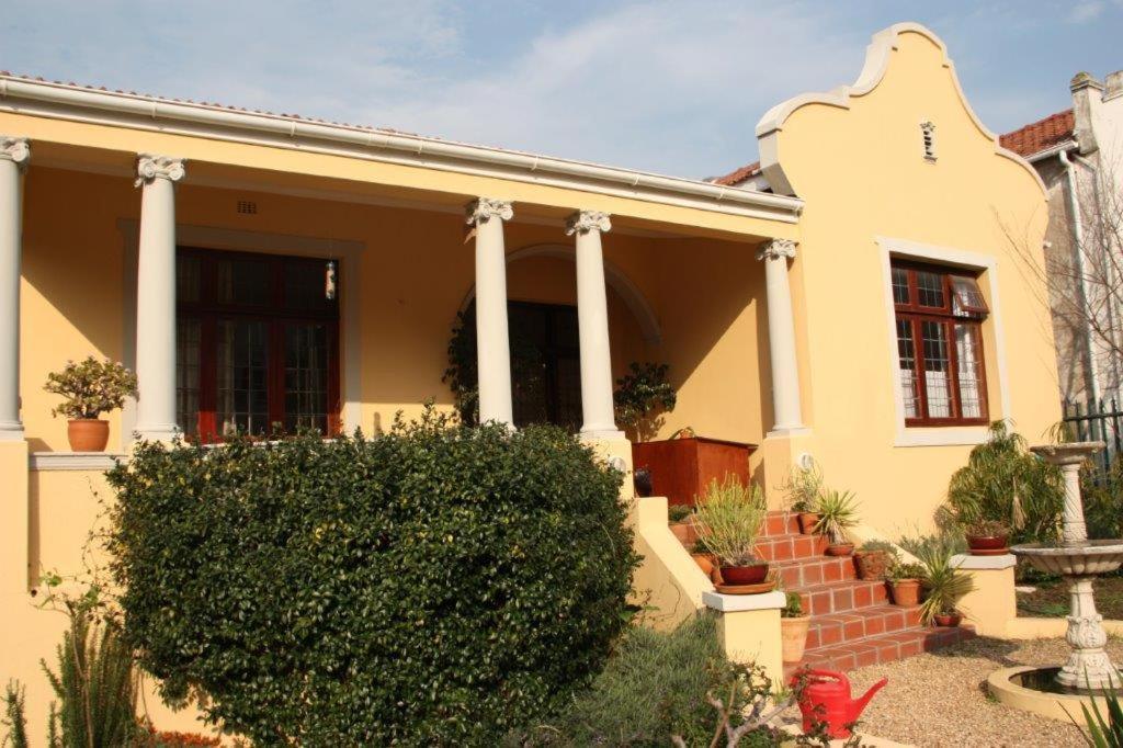 Hospedagem domiciliar Mountain Views In Luxury *