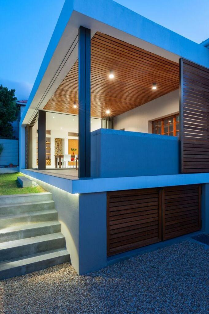 Mountain Views In Luxury *