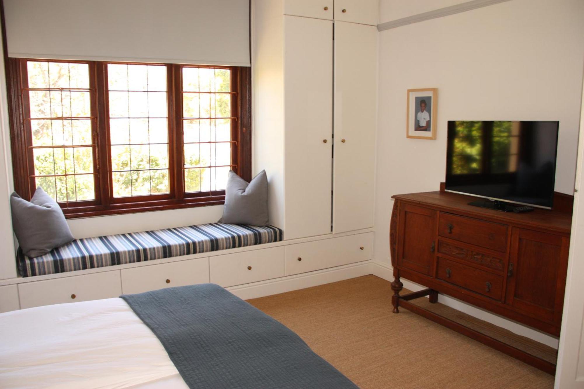 Hospedagem domiciliar Mountain Views In Luxury Cidade Do Cabo