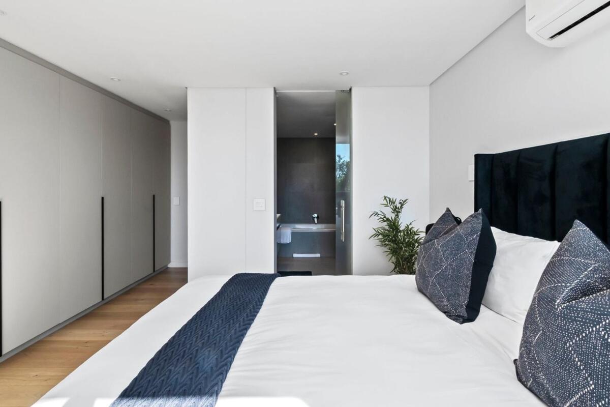 Apartamento Point -2 Bedroom