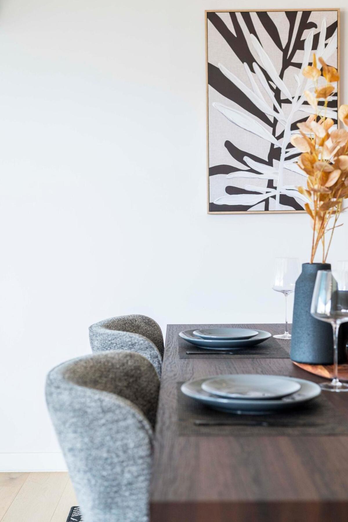 Point -2 Bedroom * Cidade Do Cabo