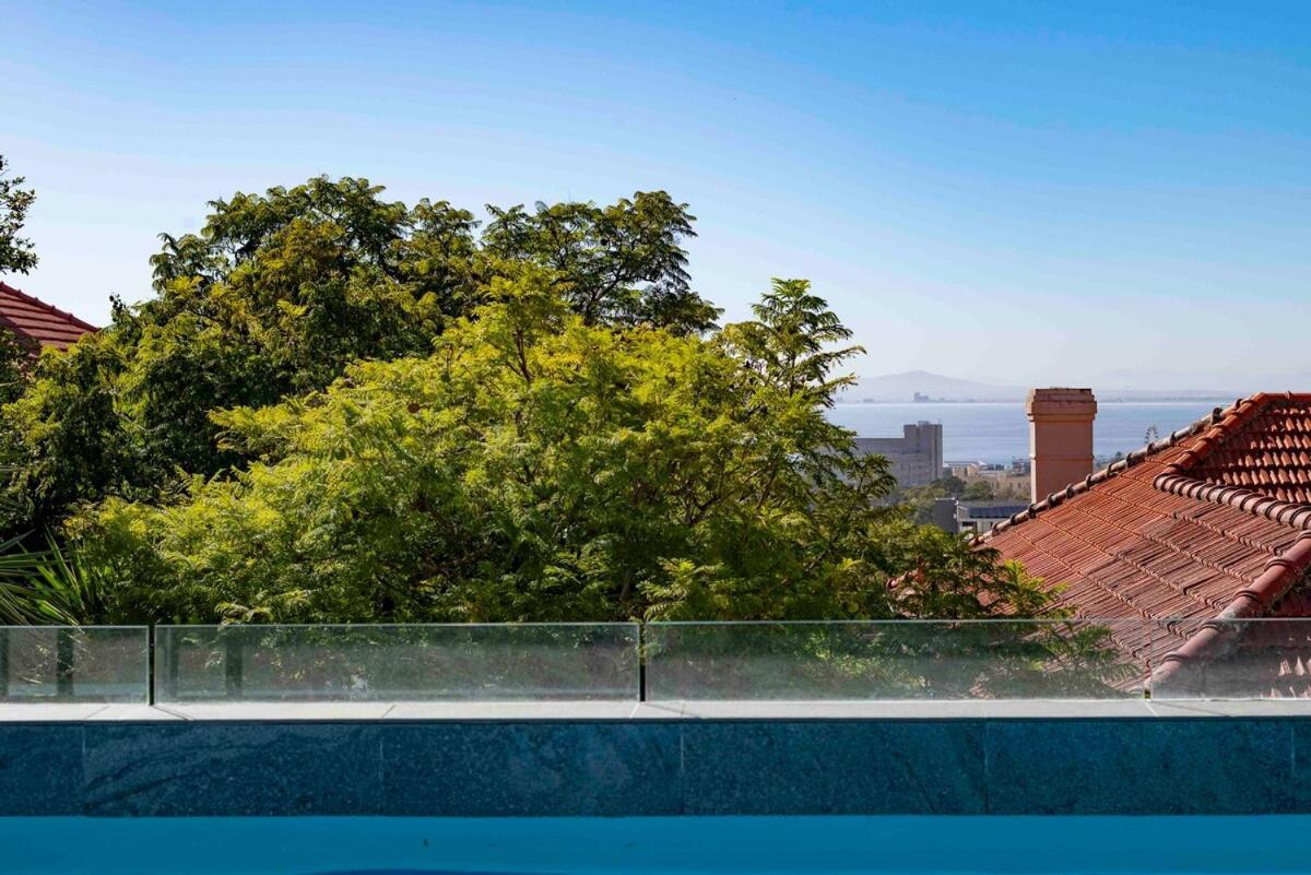 Apartamento Point -2 Bedroom