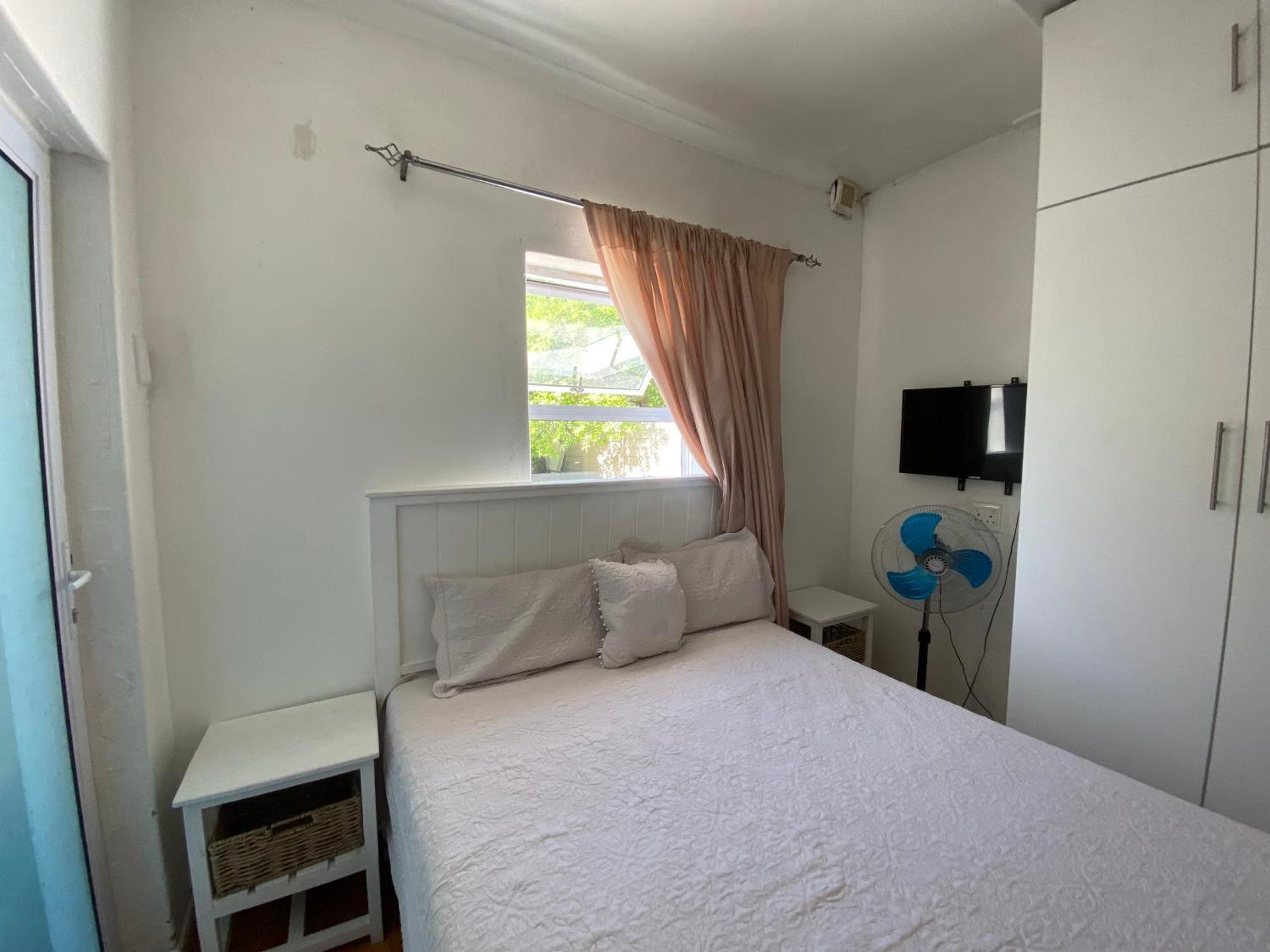 Luxe In Parow North Cape Town