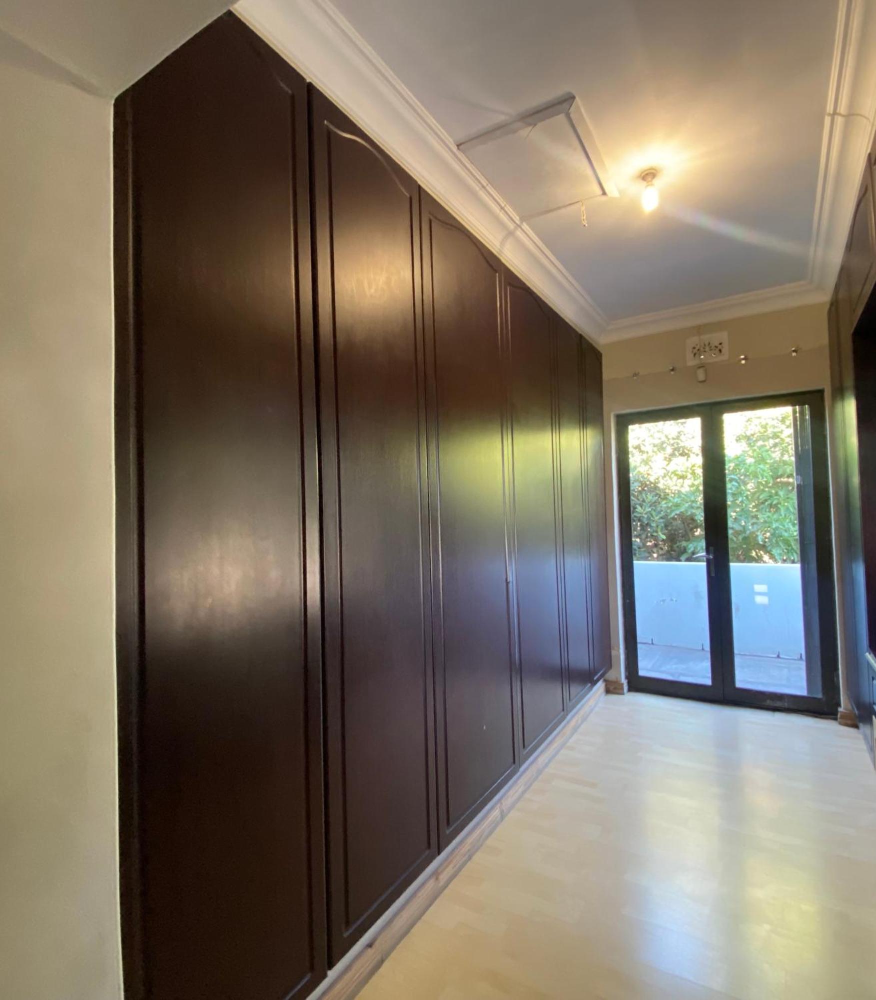 Guest house Luxe In Parow North Cape Town