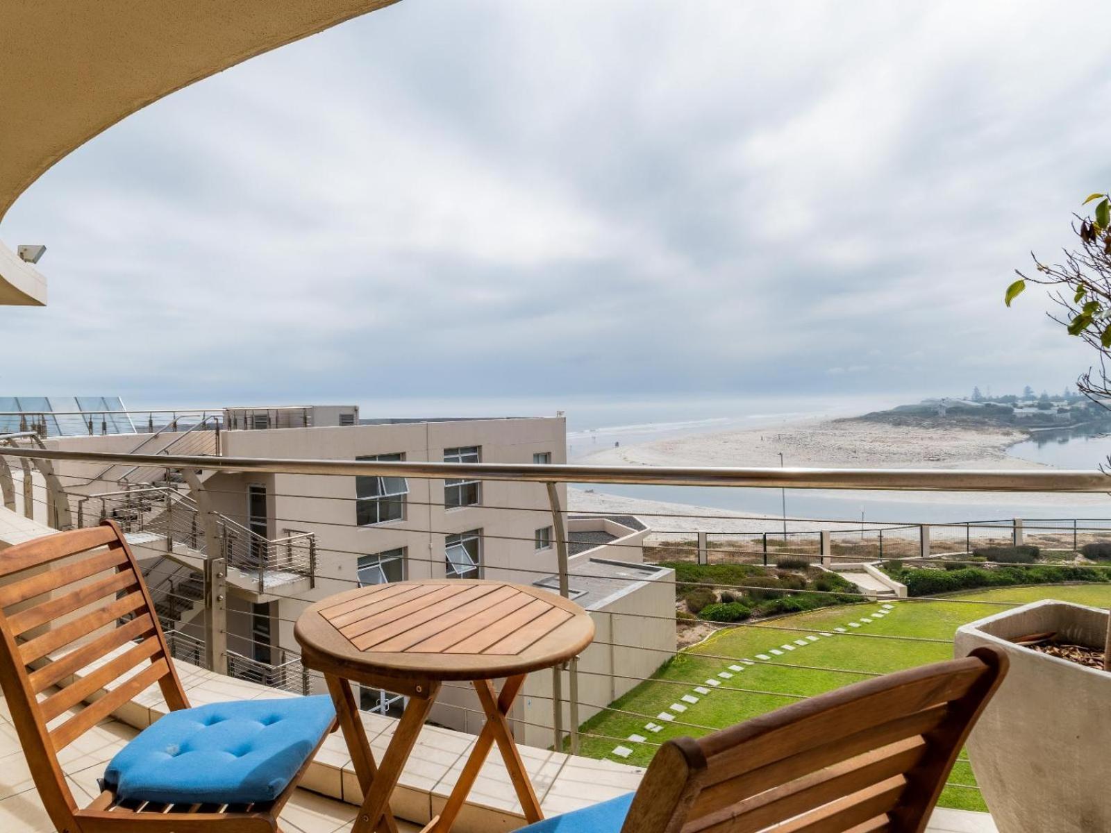 Lagoon Shoreline Penthouse