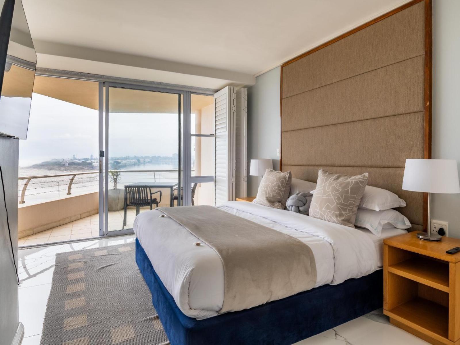 Apartment Lagoon Shoreline Penthouse *