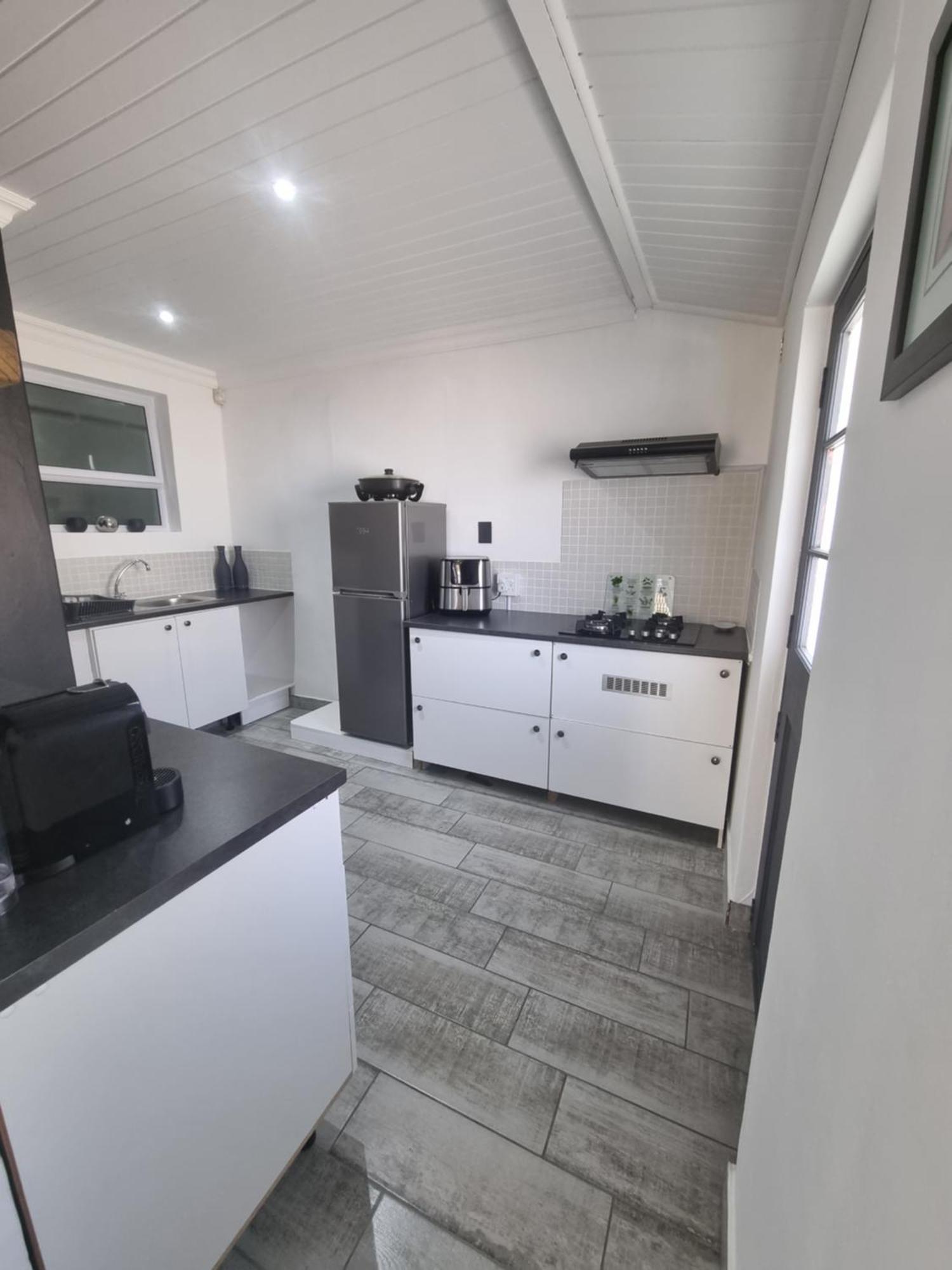 Apartamento 1 On Sonnet Unit Mia