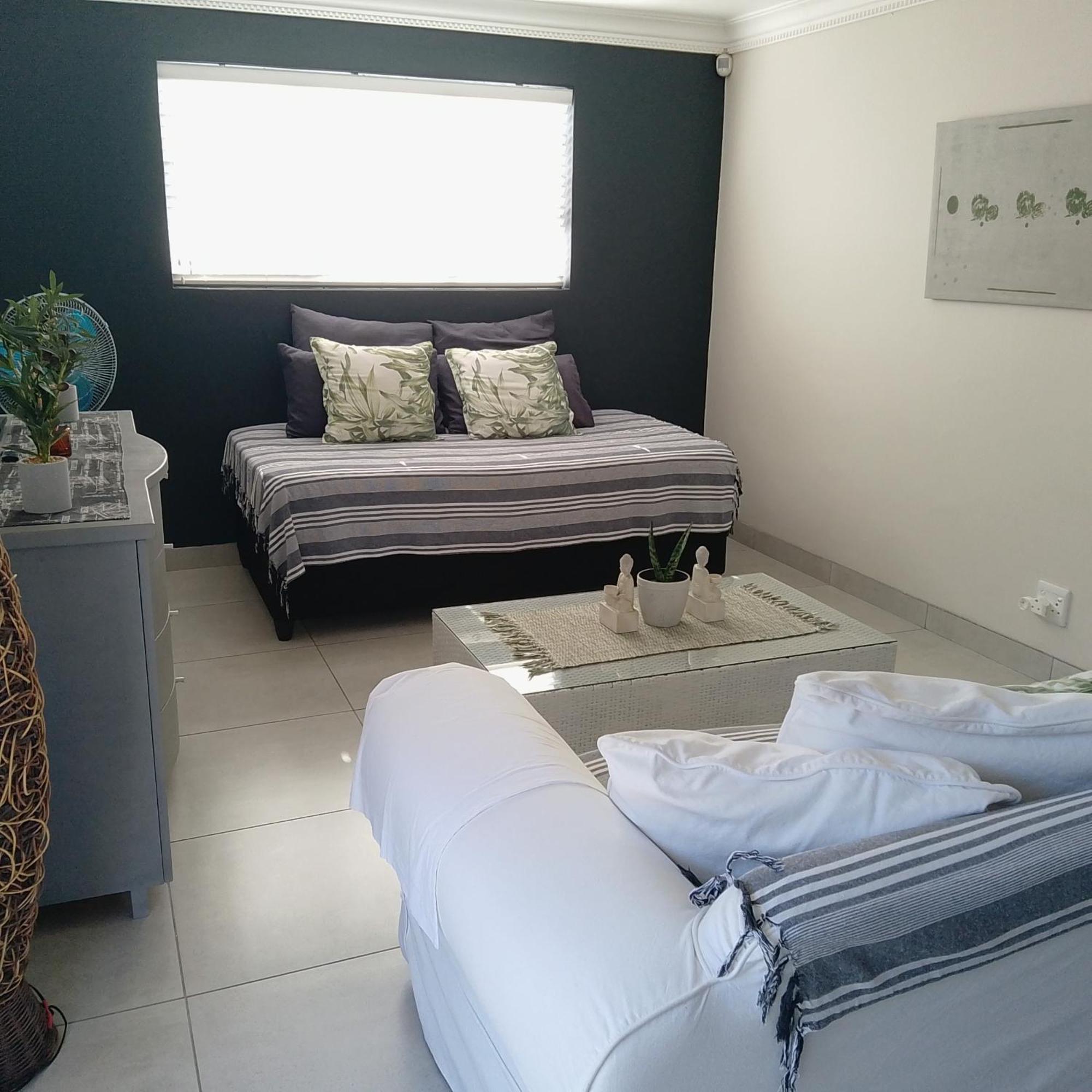 Apartamento 1 On Sonnet Unit Mia Cidade Do Cabo