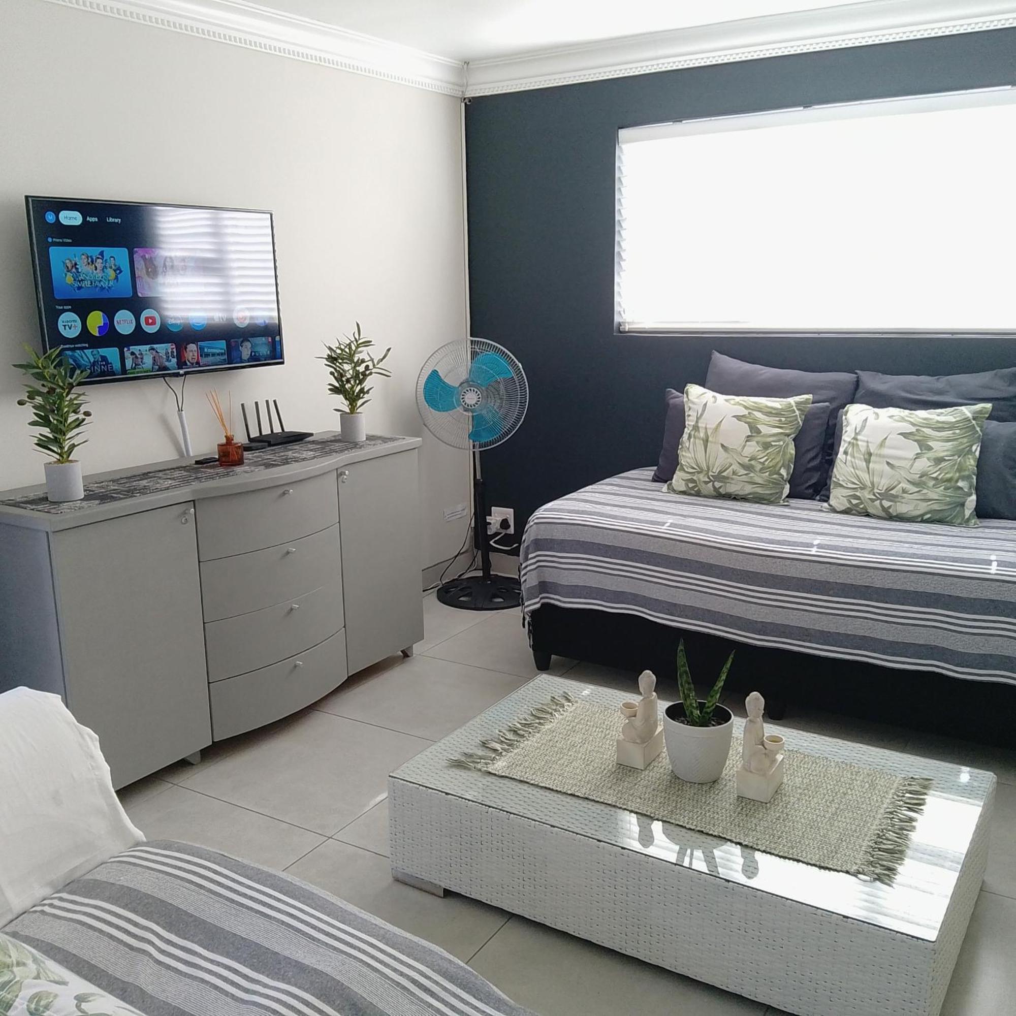 Apartamento 1 On Sonnet Unit Mia *