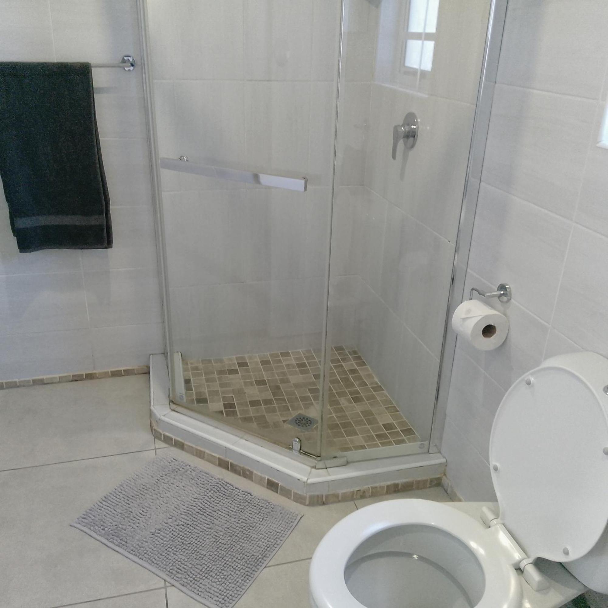 1 On Sonnet Unit Mia Apartamento *