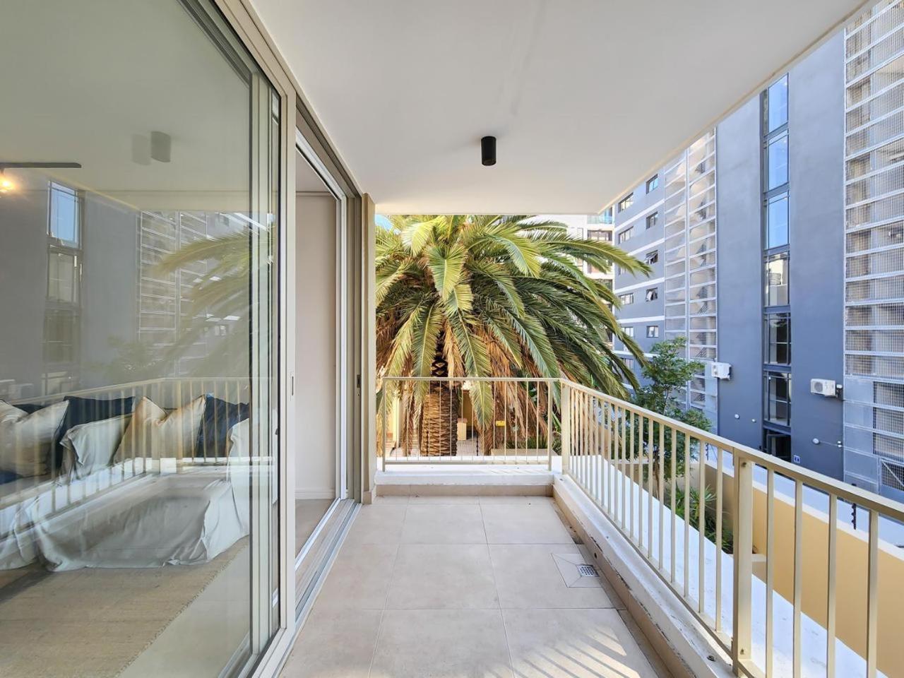 The Braemar Point Two Bed, Two Bath, Parking