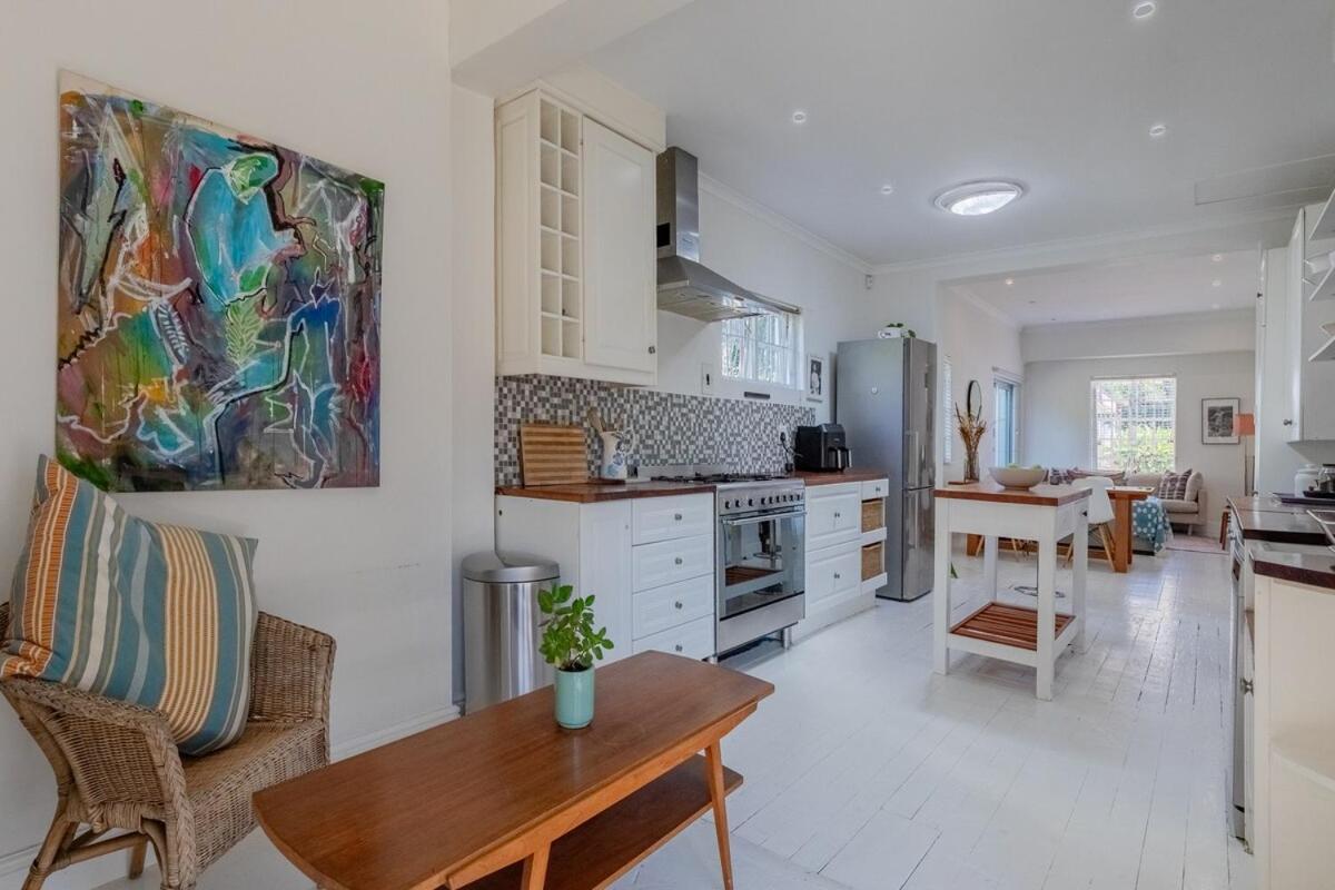 Holiday home Happy Boho Chic