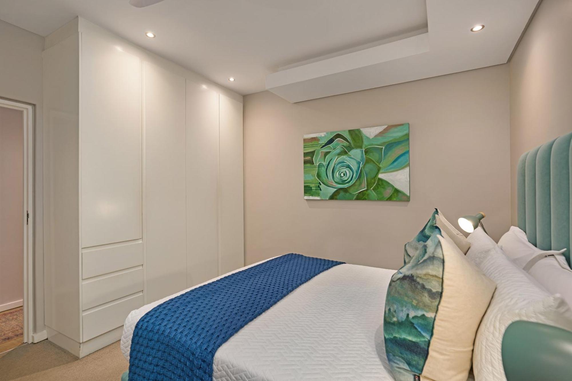 The Chelsea On Main By In Luxury Cape Town