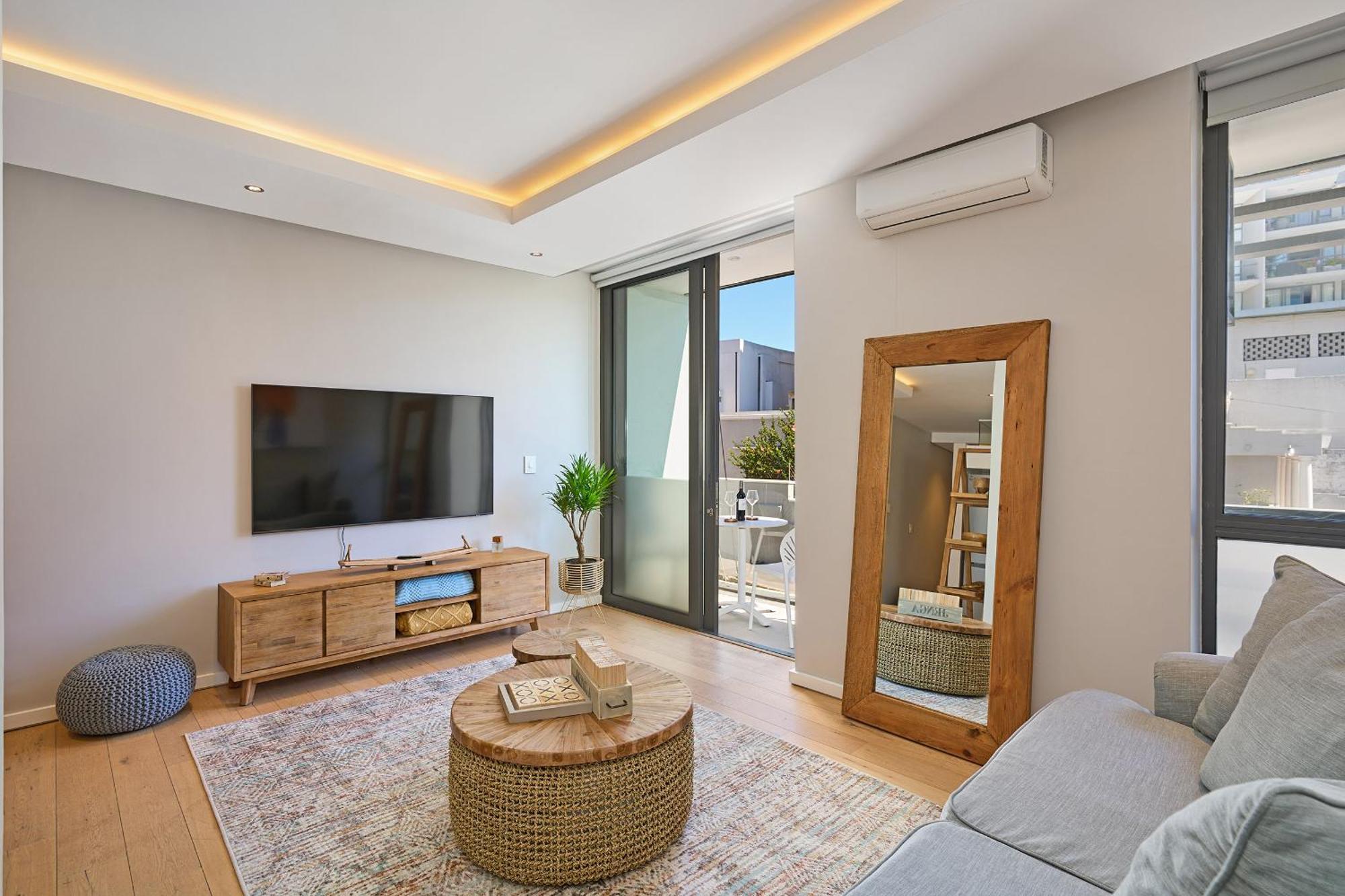 The Chelsea On Main By In Luxury Apartment Cape Town