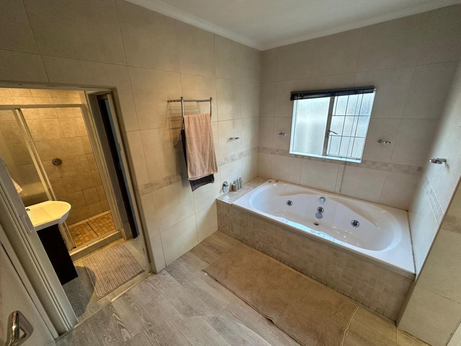 Apartment Cozy Calm With Pool Cape Town