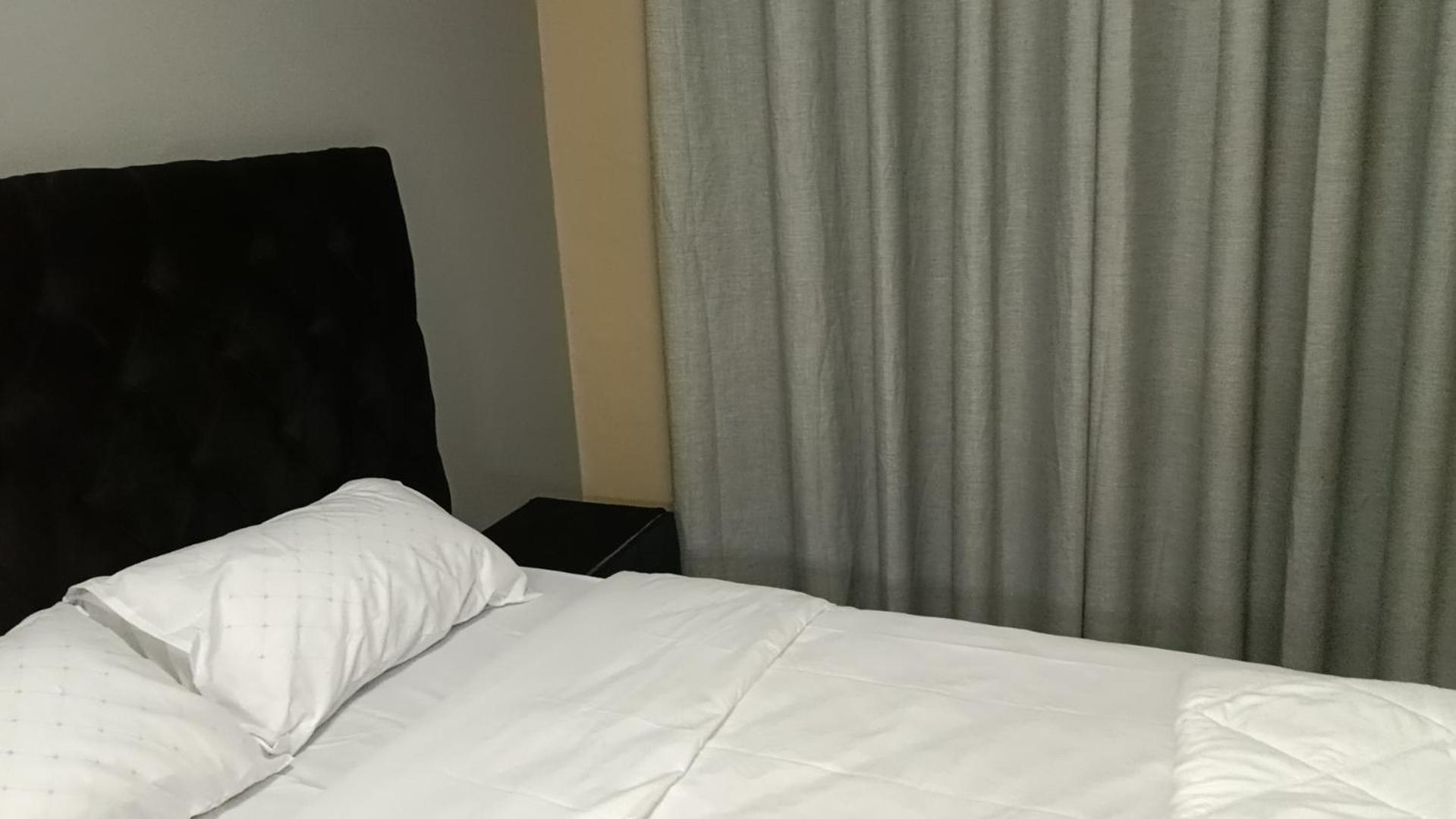 Spring Forth Guest house Cape Town