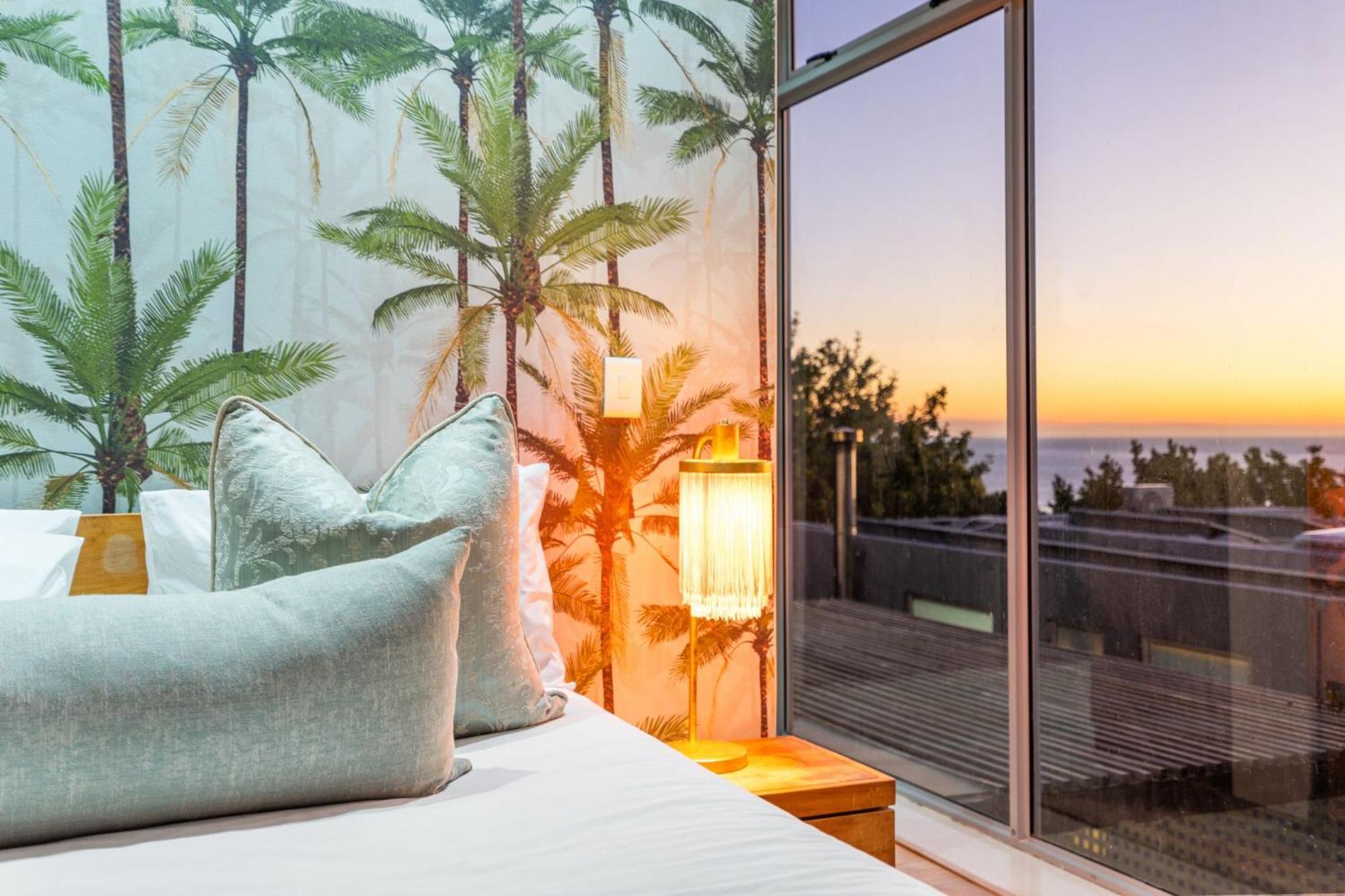 Holiday home Serene Living On The Grange By Host Agents *