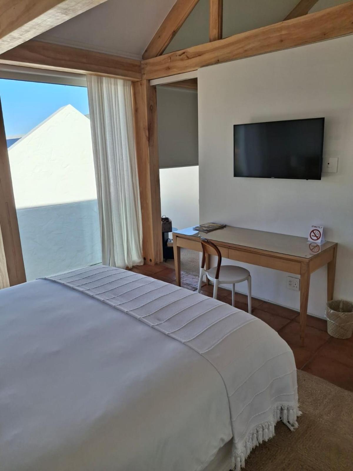 Umoya 4* Cape Town