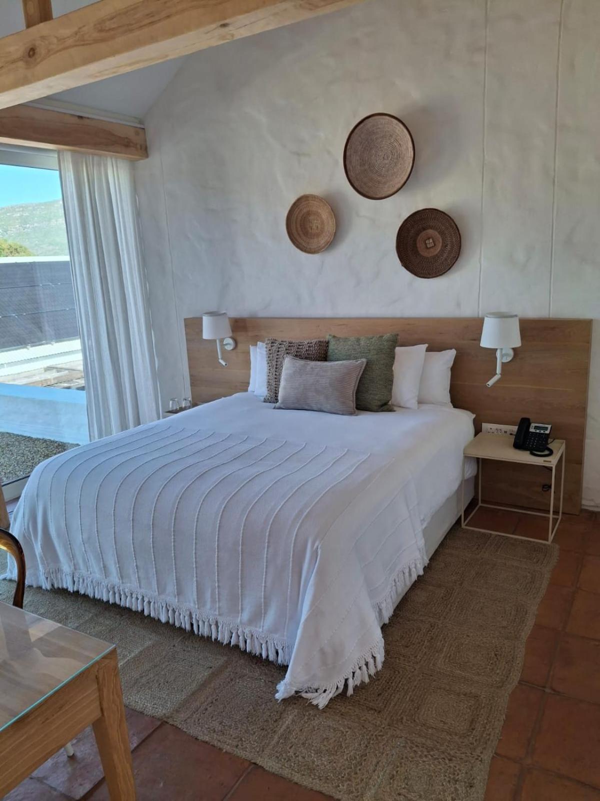 Hotel Umoya 4*