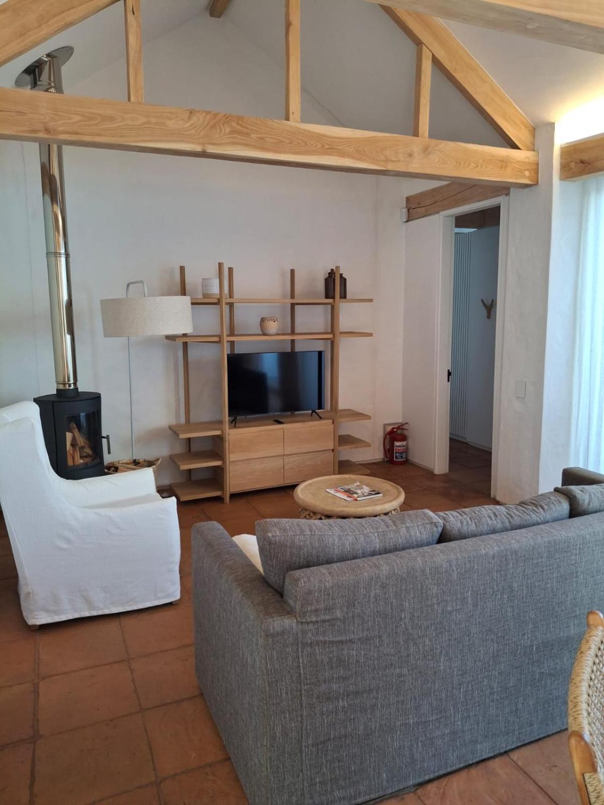 Umoya Hotel Cape Town