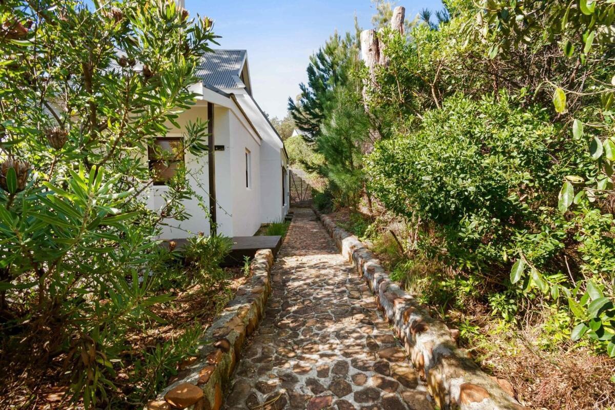 Silvermist Lavish Retreat With Breathtaking Views Villa *