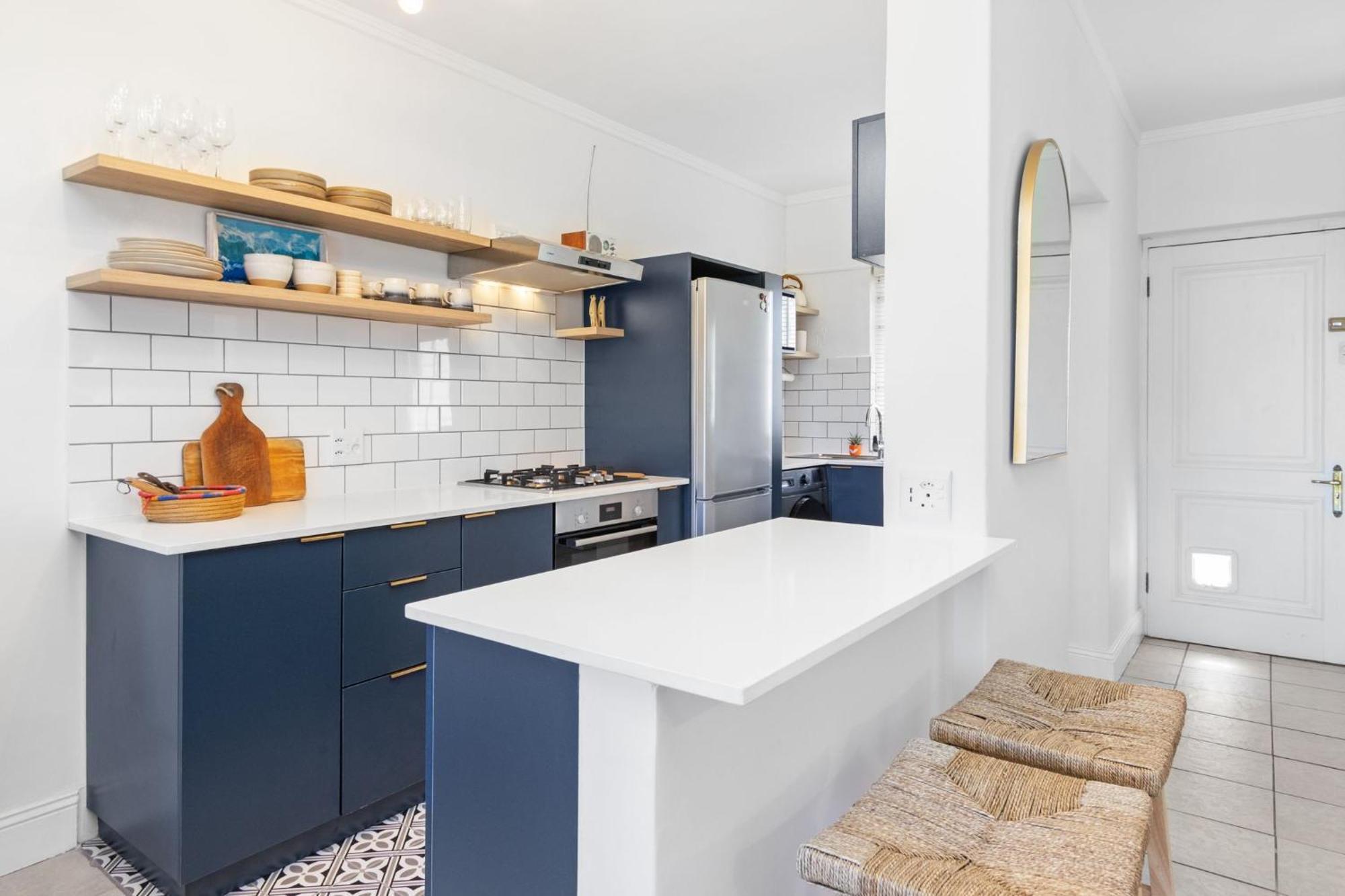 Apartment Summerville Loft By Host Agents *