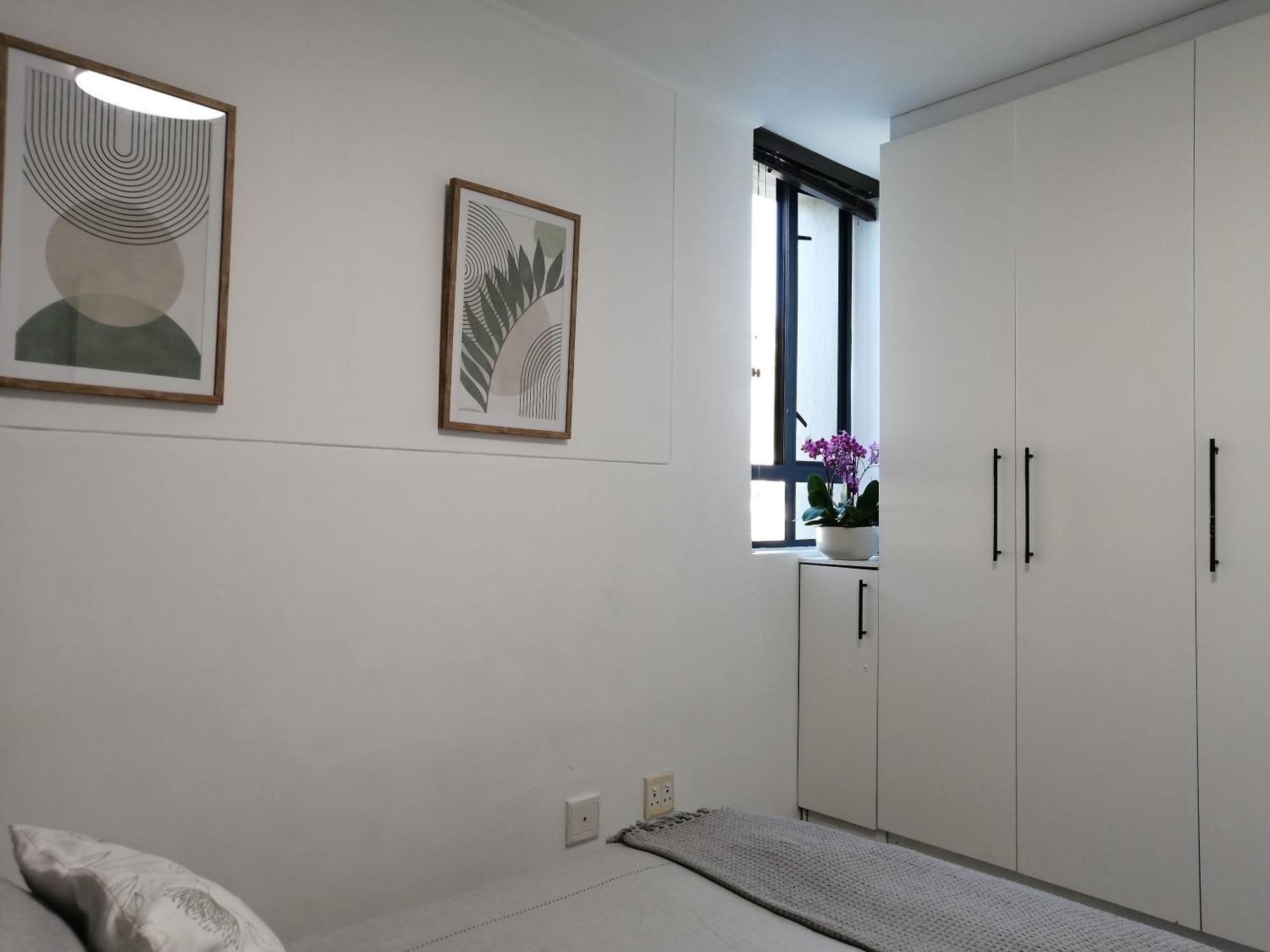 Apartment With Magical Mountain And Sea Views *