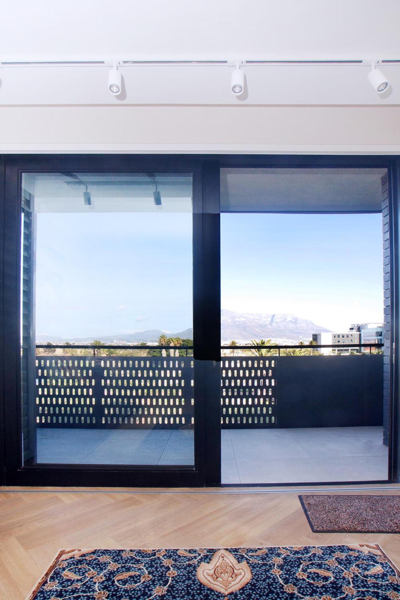 Apartamento Zals- Nine Palms -luxury Two Bed *