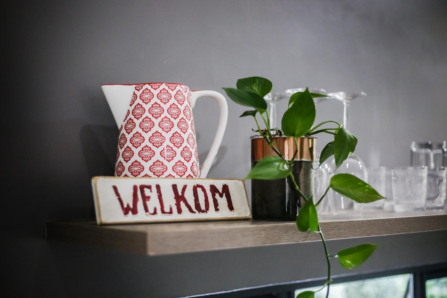 Apartamento Vygeboom Villa/ Durbanville *